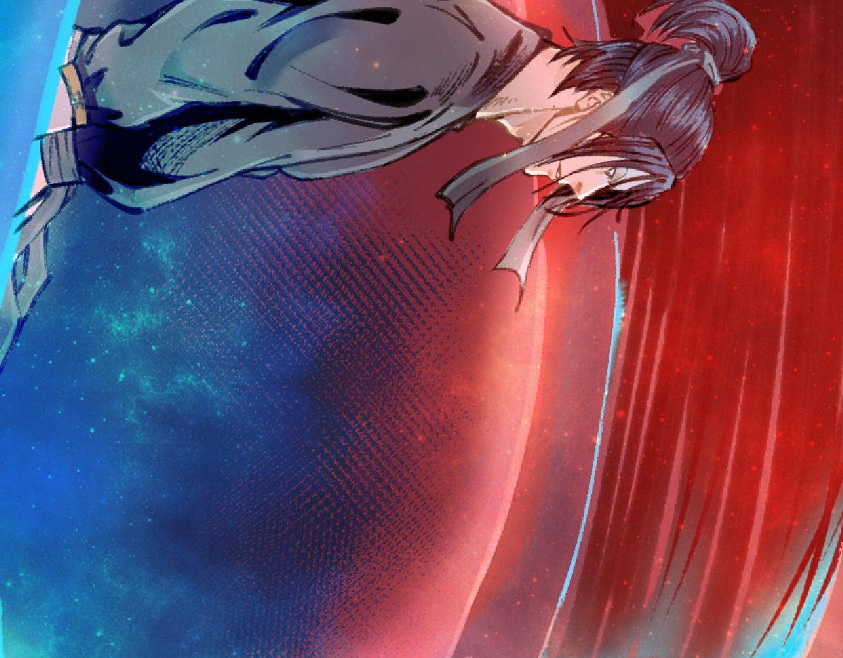 01 穿越从诈尸开始108