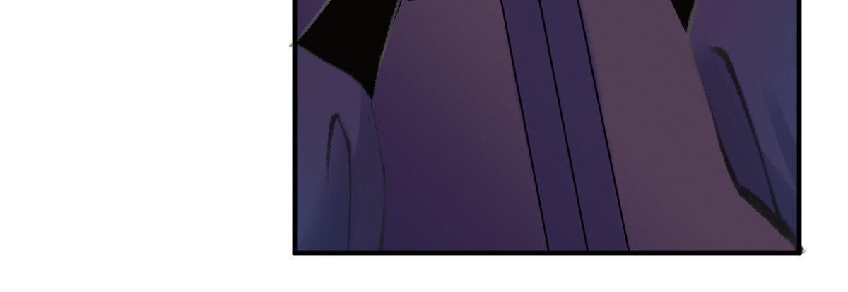 035 怒斩女鬼陷黑雾83