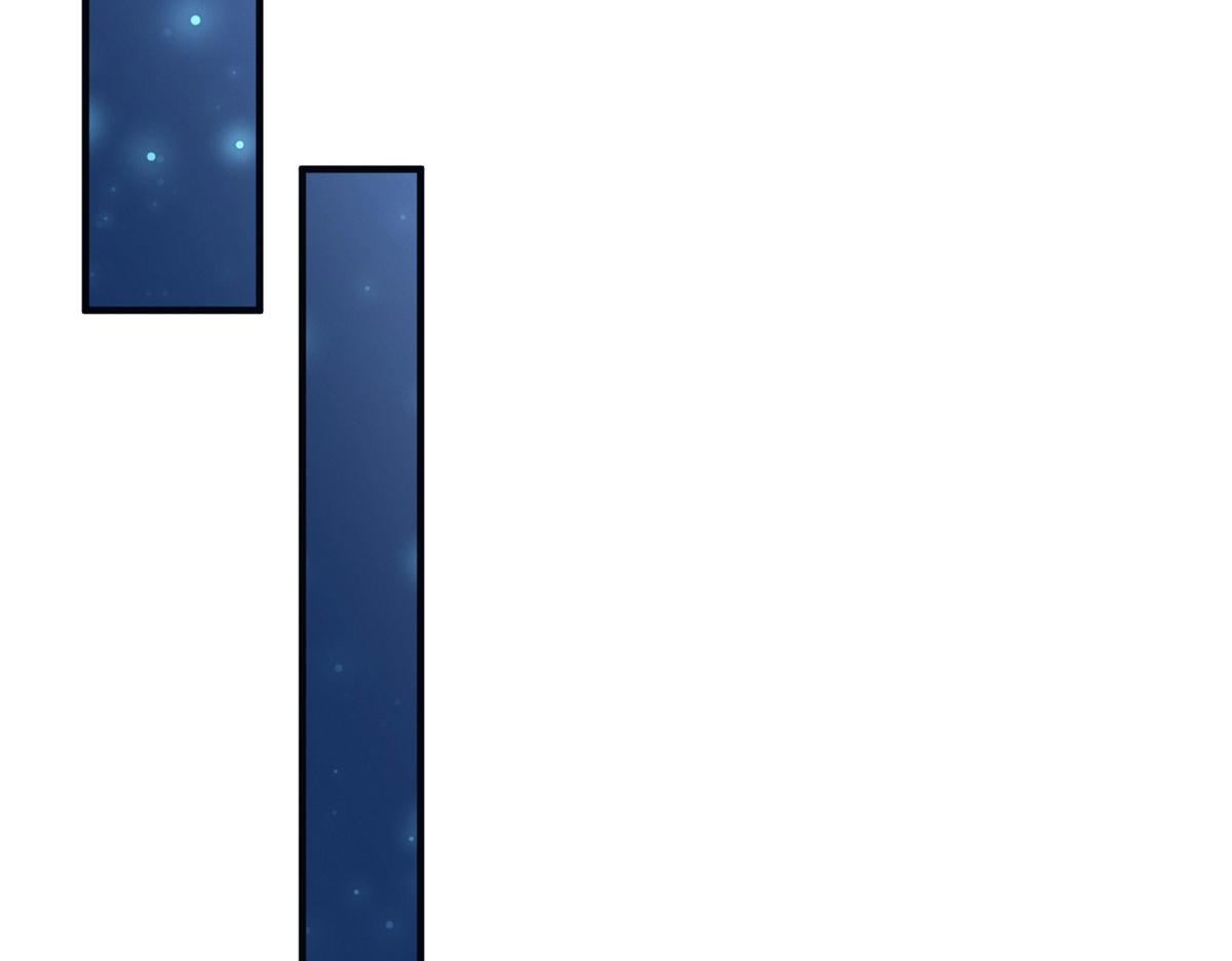 056 斩杀邪祟获妖丹66