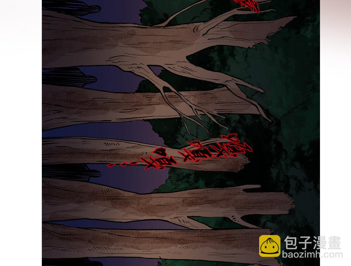 07 阴兵恶战却无力116