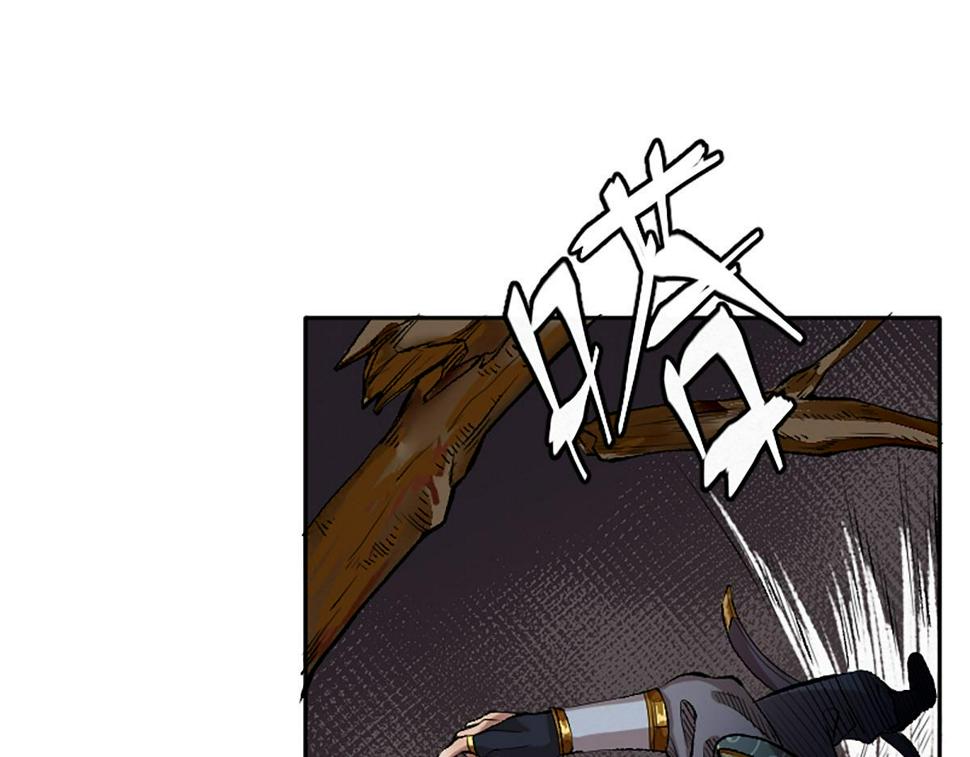 10 惊绝震撼的恐怖70