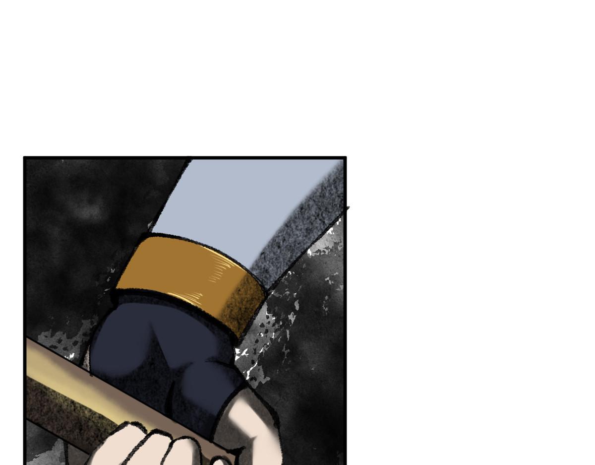 036 群魔乱舞尽当诛95