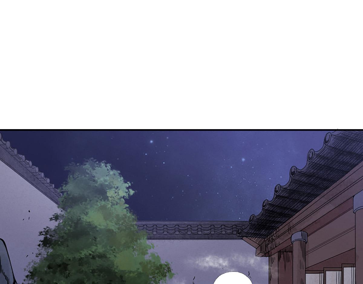 17 嗯，身材不错36