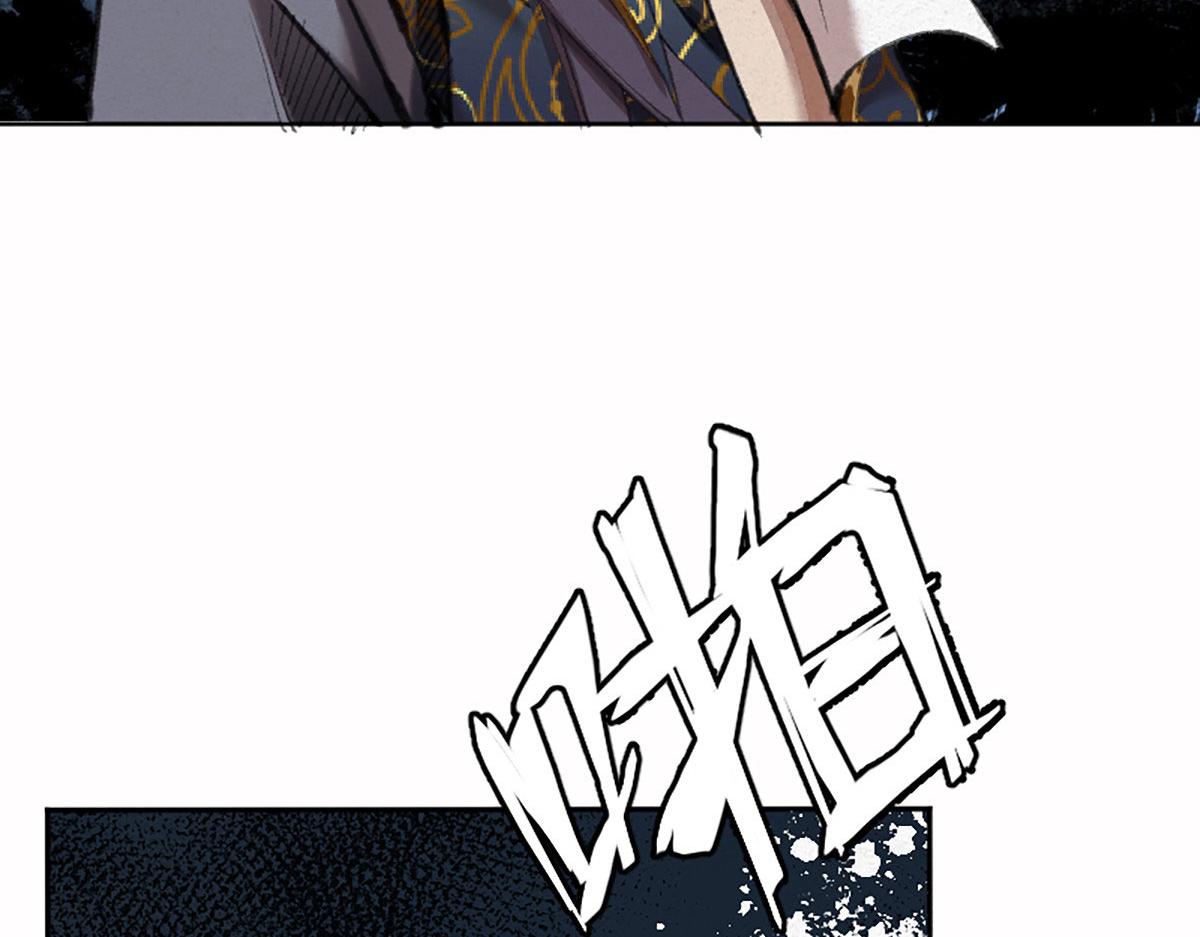 020 那月下的风姿56