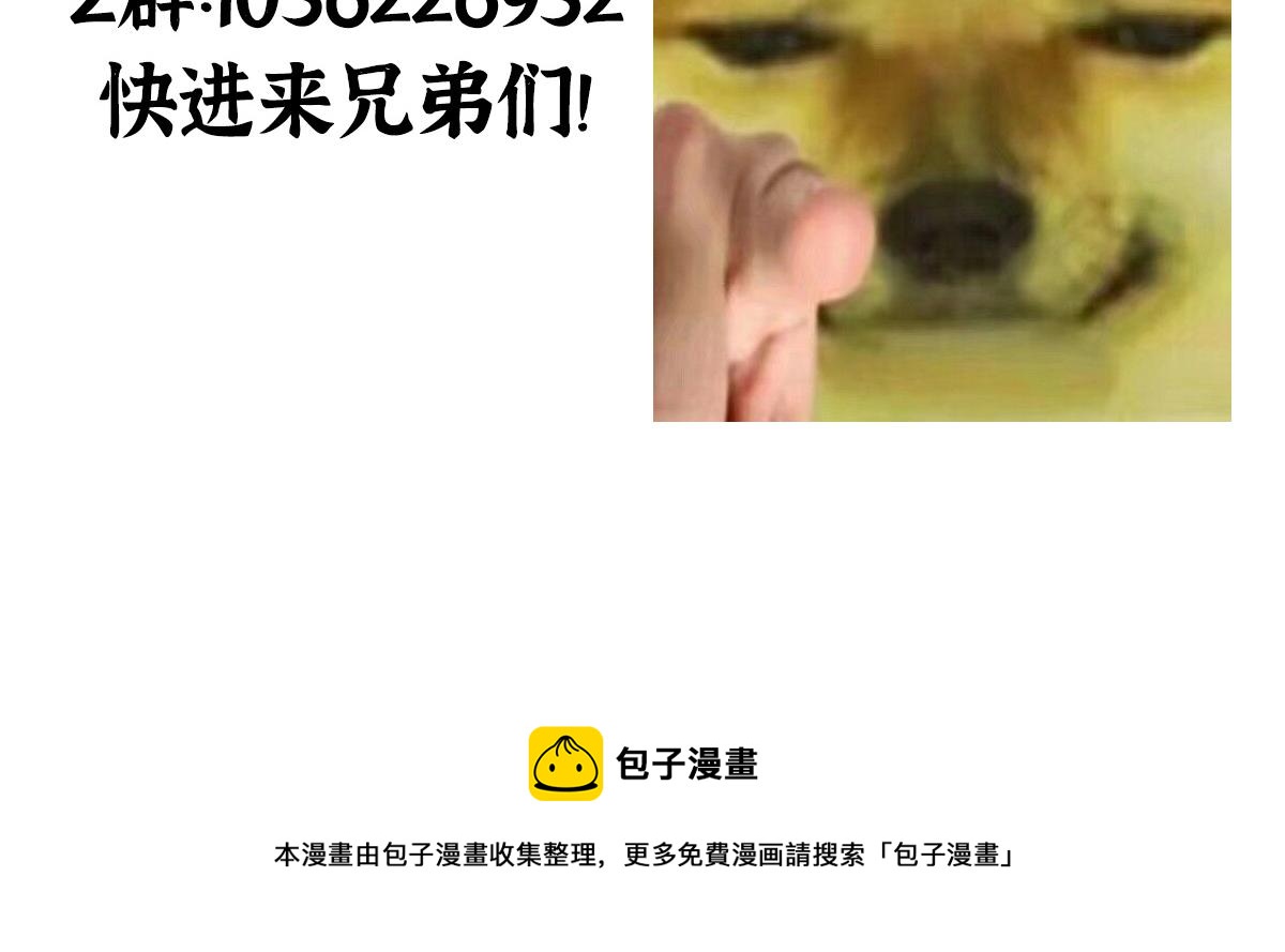 16 上九天揽月99