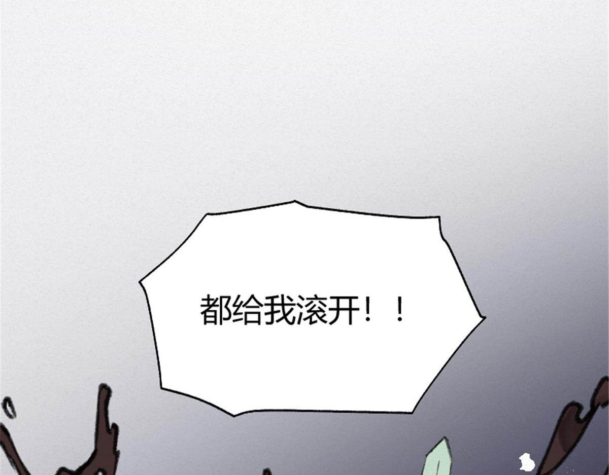 025 这比有挂！9