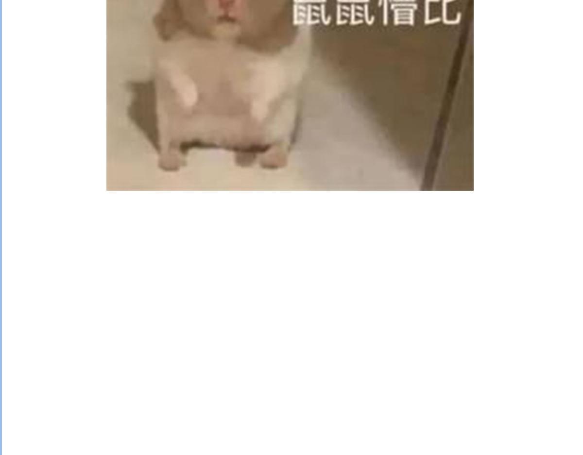 089 斩杀河王芦城定115