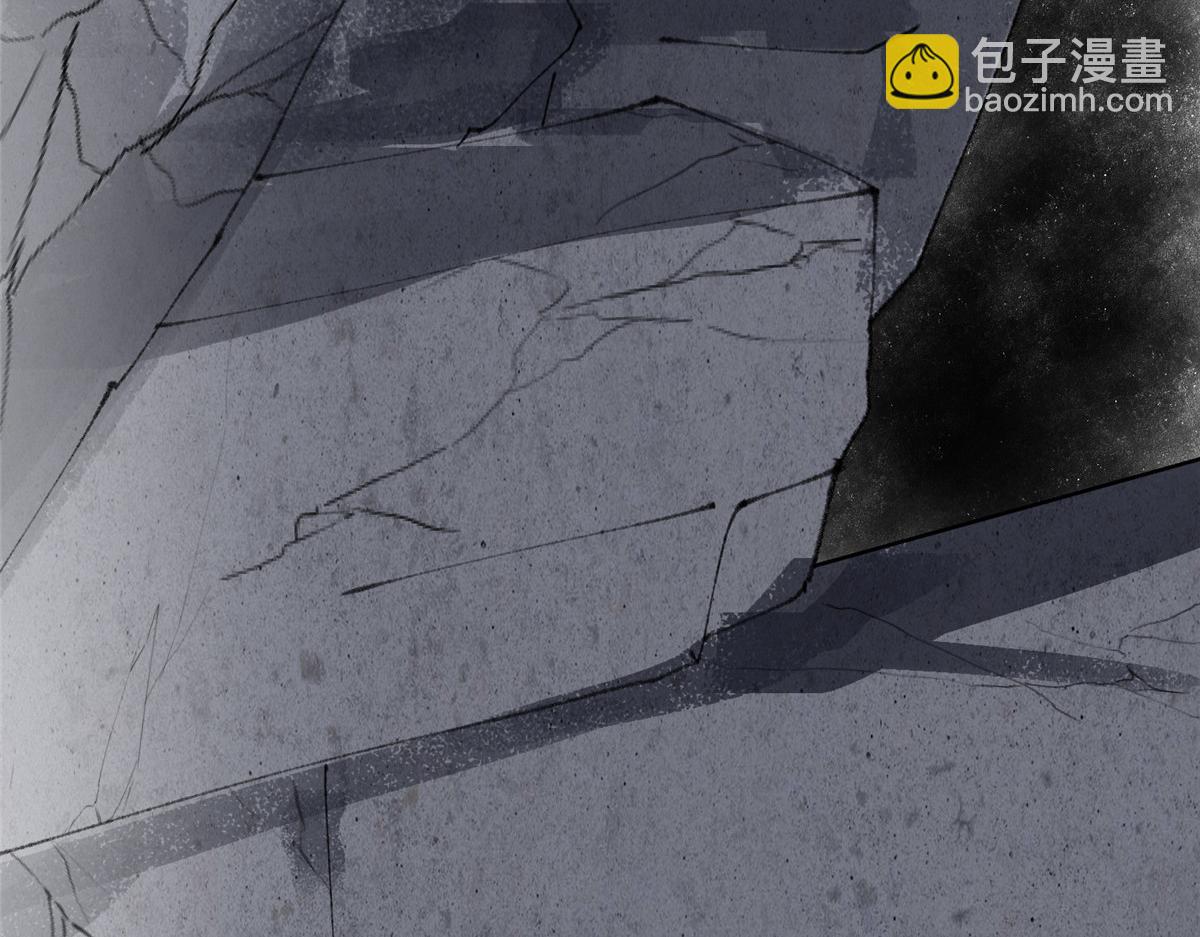 066正邪两道各筹备87
