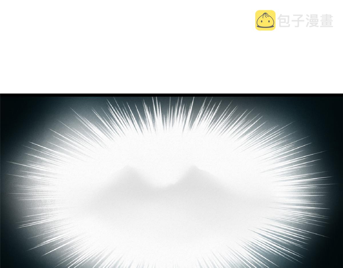 098 古秘境英雄救美16