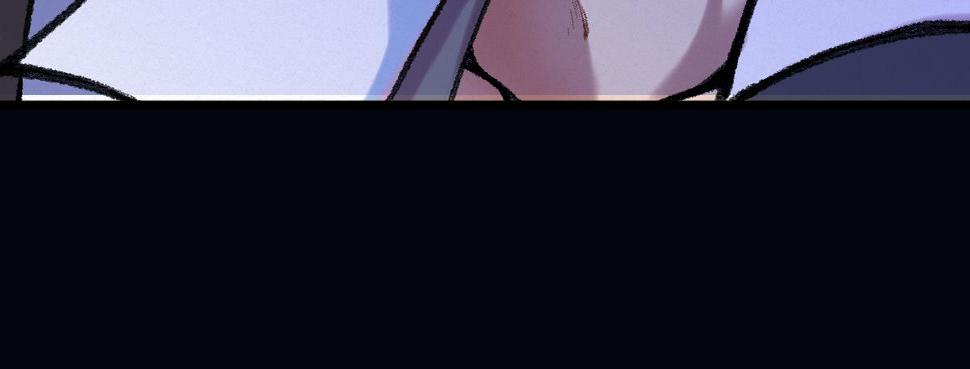 041 冒充妖道骗信任23