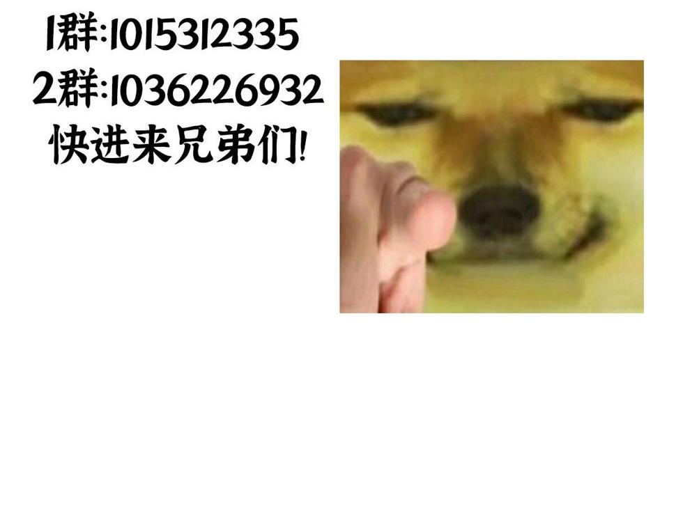 13 因果起始却未觉99