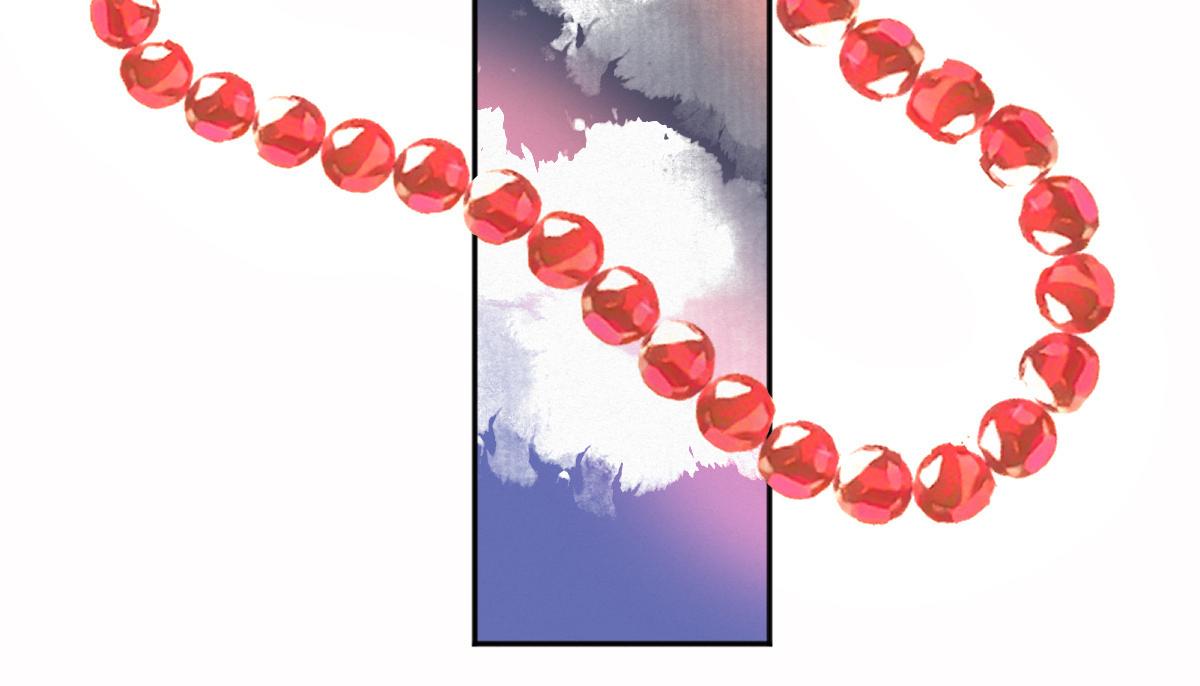 026 都是冤孽27