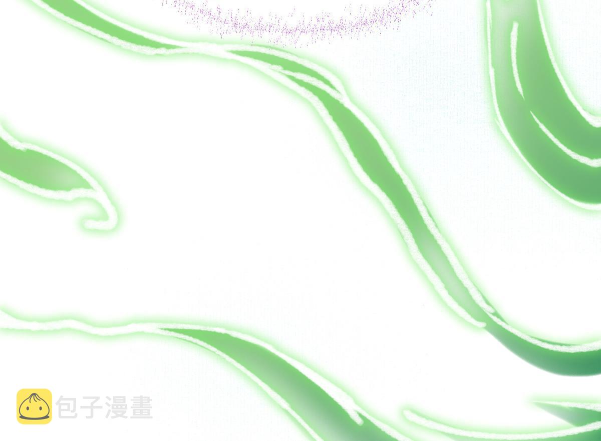 027 若我能为人86