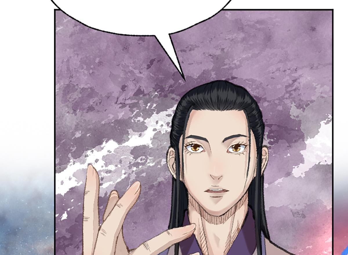 018 价值连城！？69