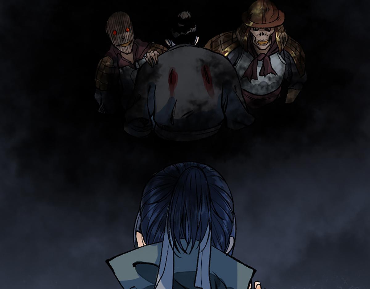 07 阴兵恶战却无力105