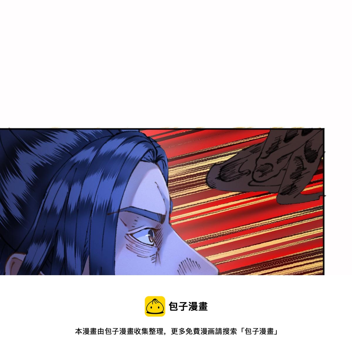 026 都是冤孽28