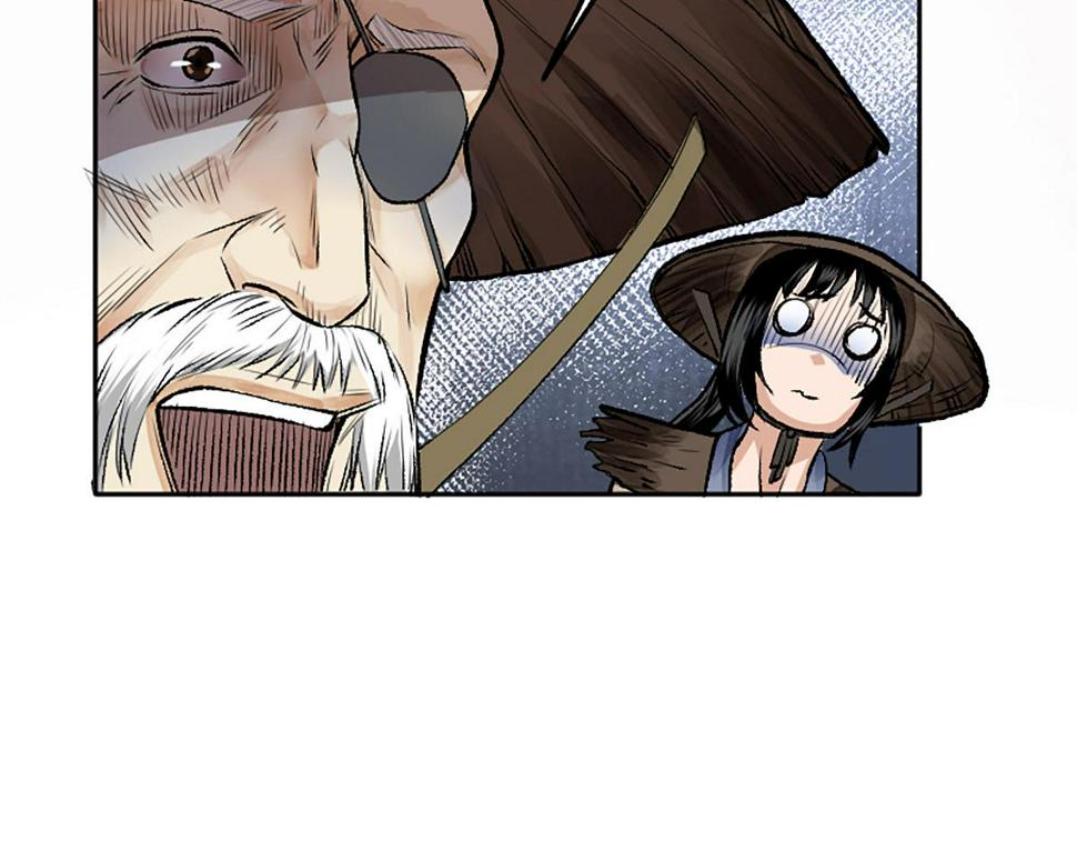 11 失去一切的最后71