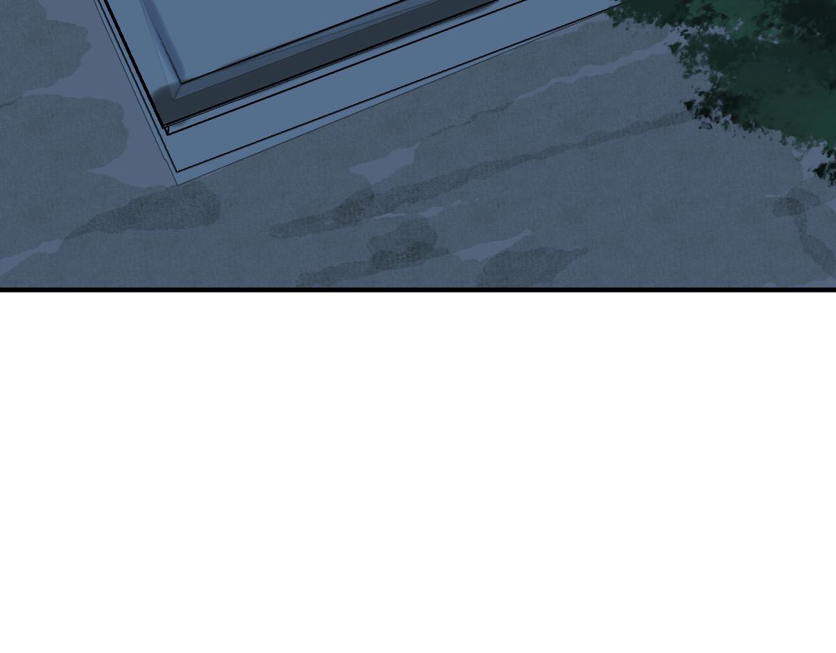 031 核弹真人可镇国87