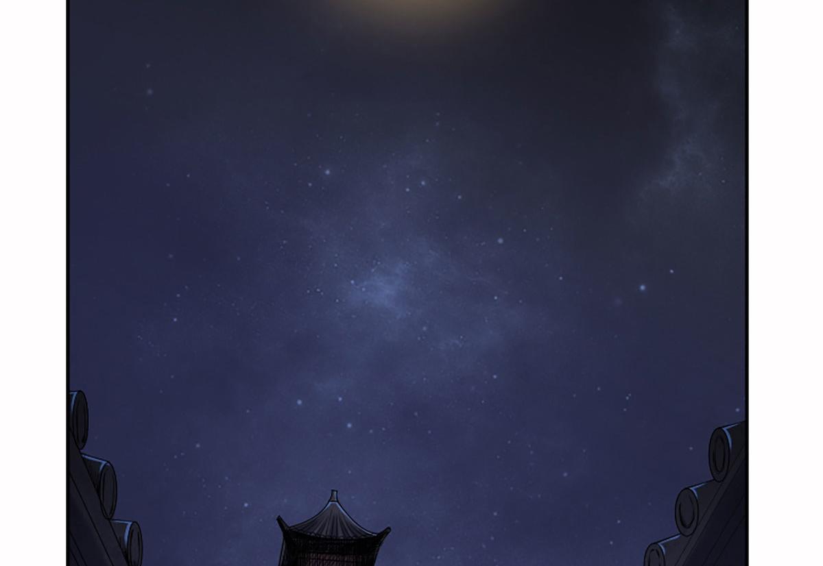 019 隐秘的角落81