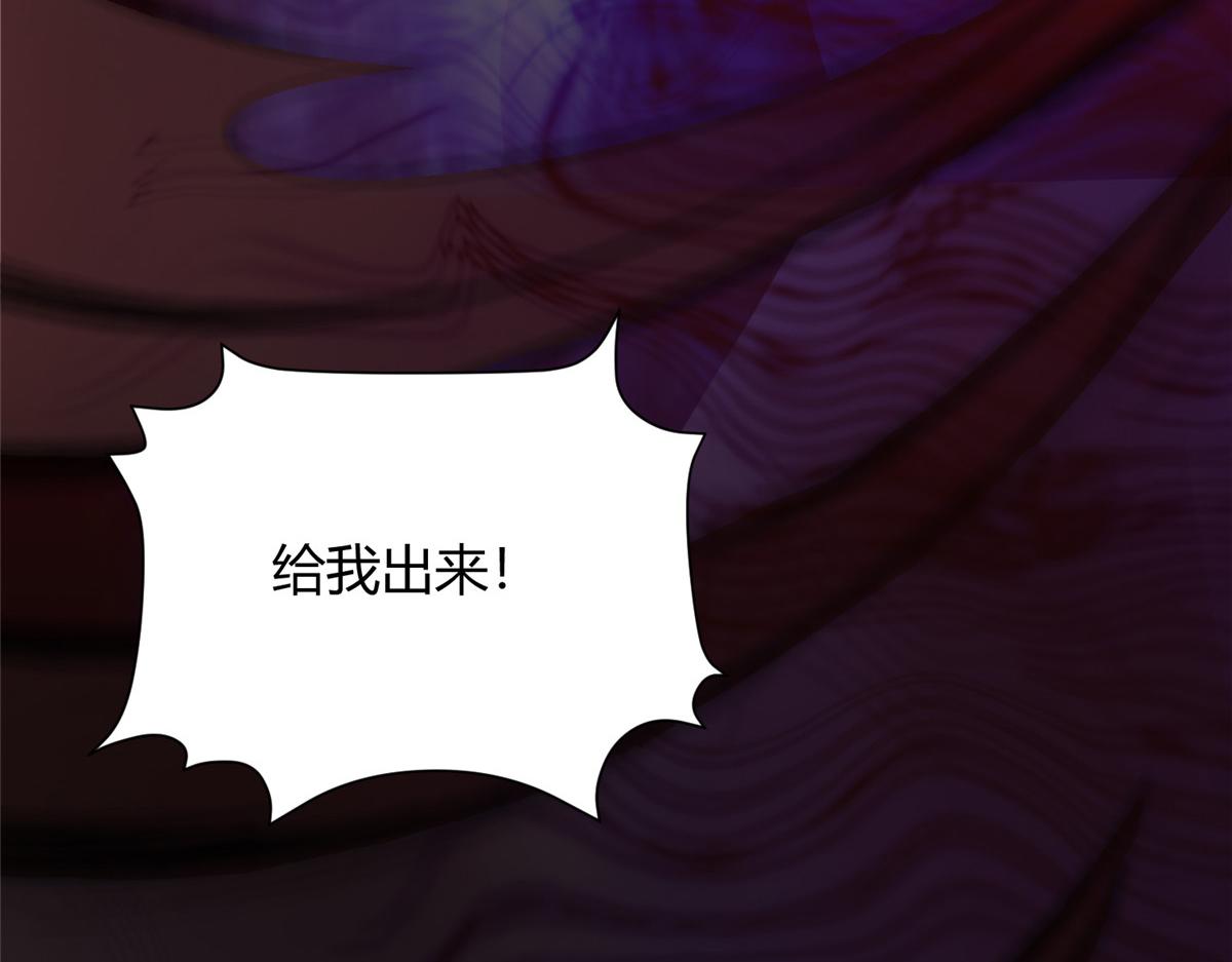 099 往事如烟徒悲伤76