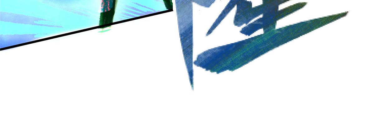 061 戏耍蛇妖夺路逃81