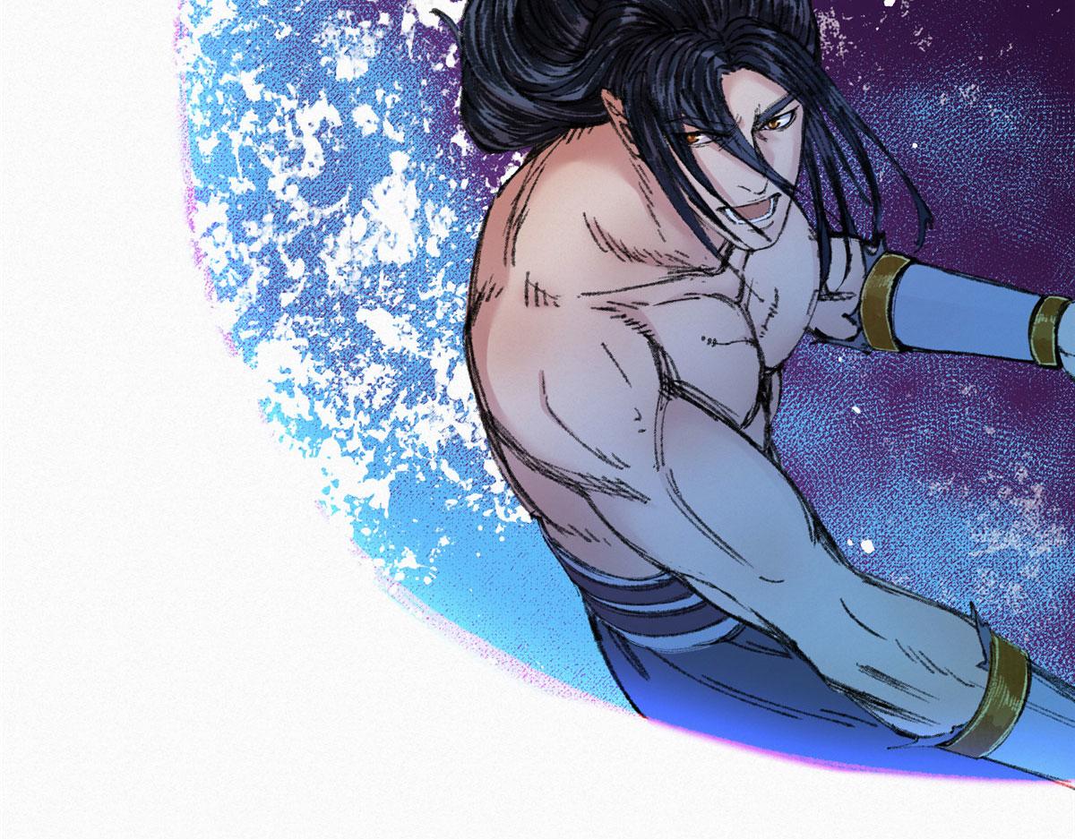 063摄魂镇妖常三死47