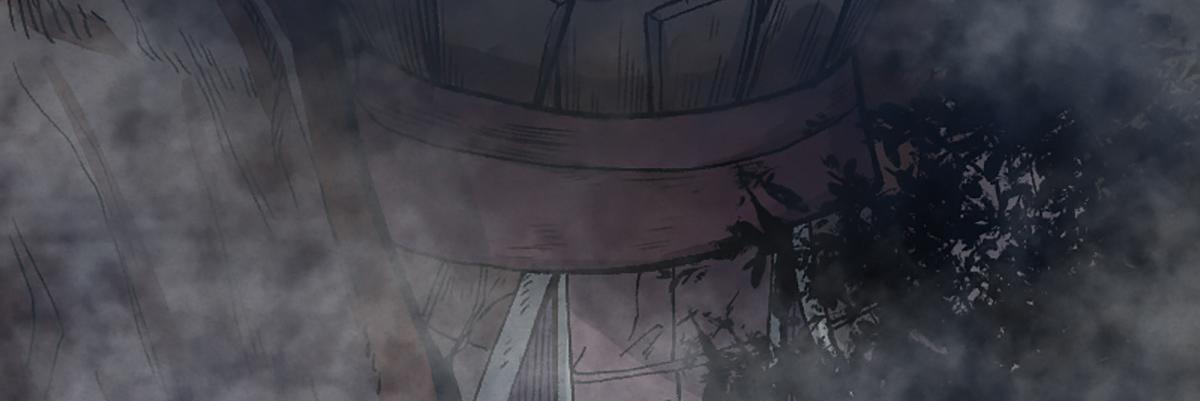 06 操戈披甲旌蔽日52