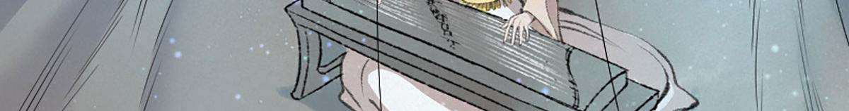 019 隐秘的角落27