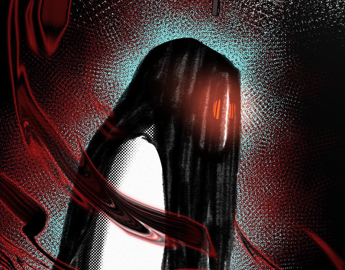 032 夜半惊觉遇妖邪107