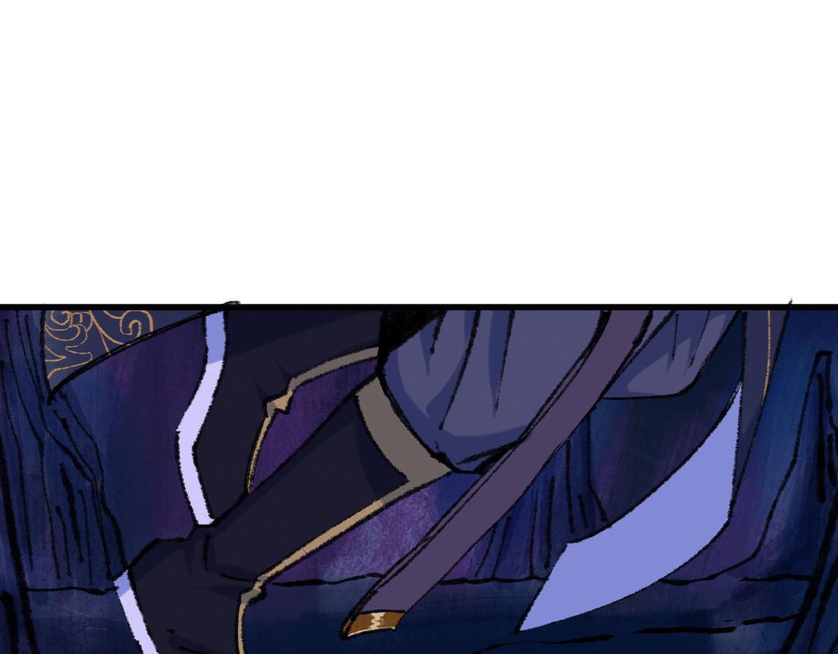 051 妖魔互噬险逃生43