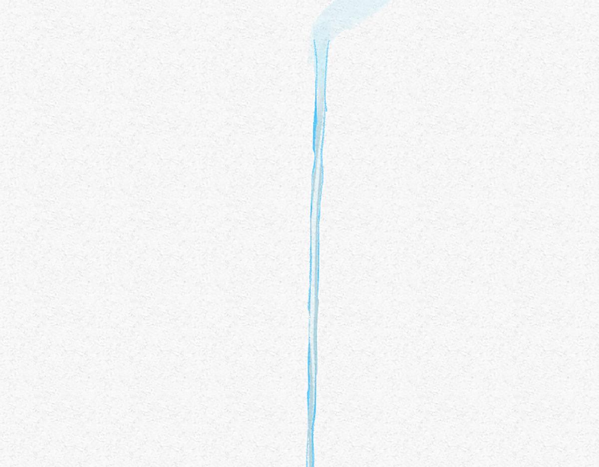 05 善恶从来都两难12