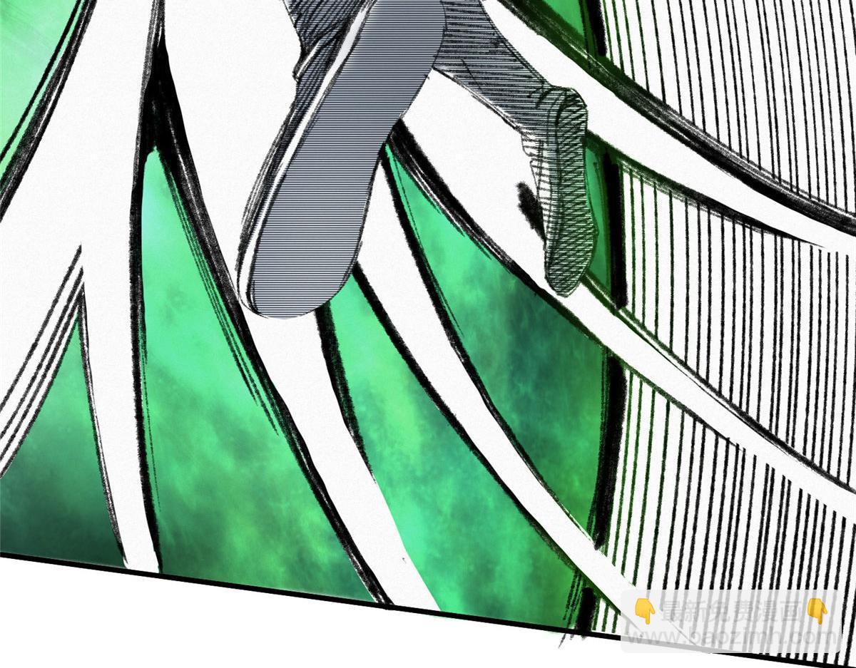 063摄魂镇妖常三死19