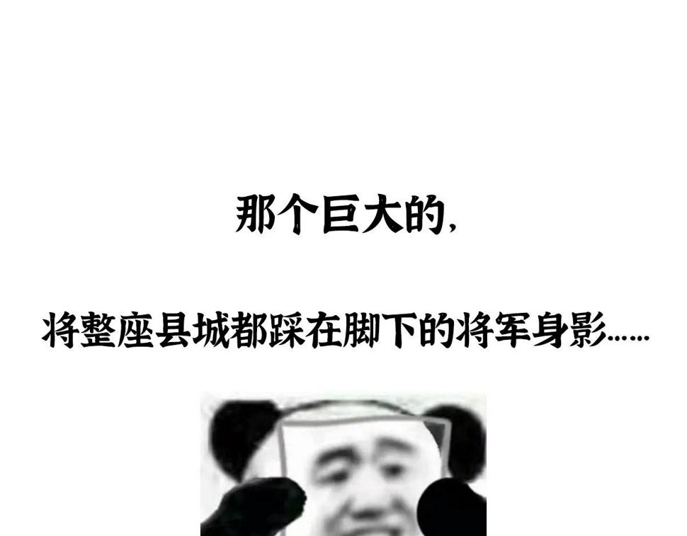 10 惊绝震撼的恐怖76