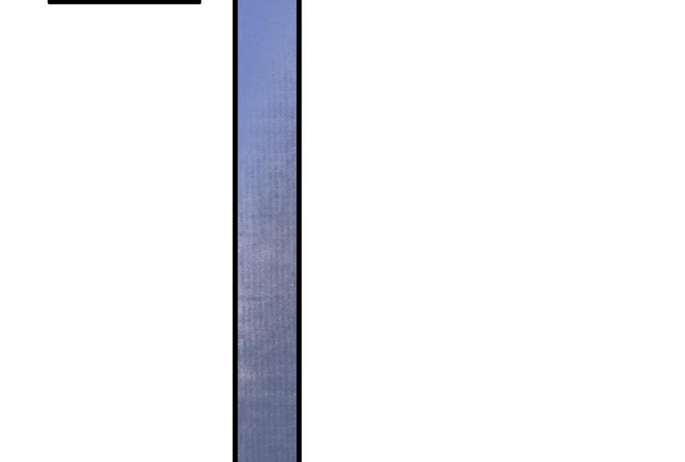 044 混入其中探消息73