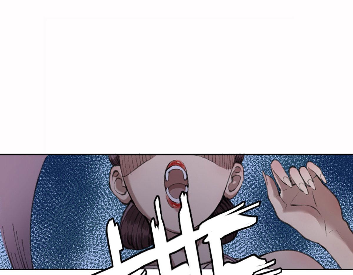 019 隐秘的角落69