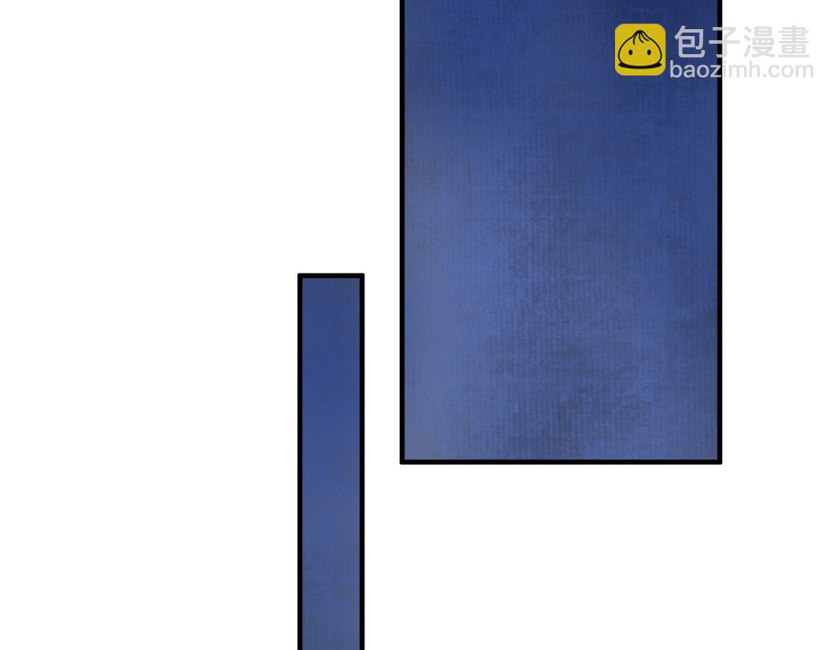 059 破除毒咒灭人魔62