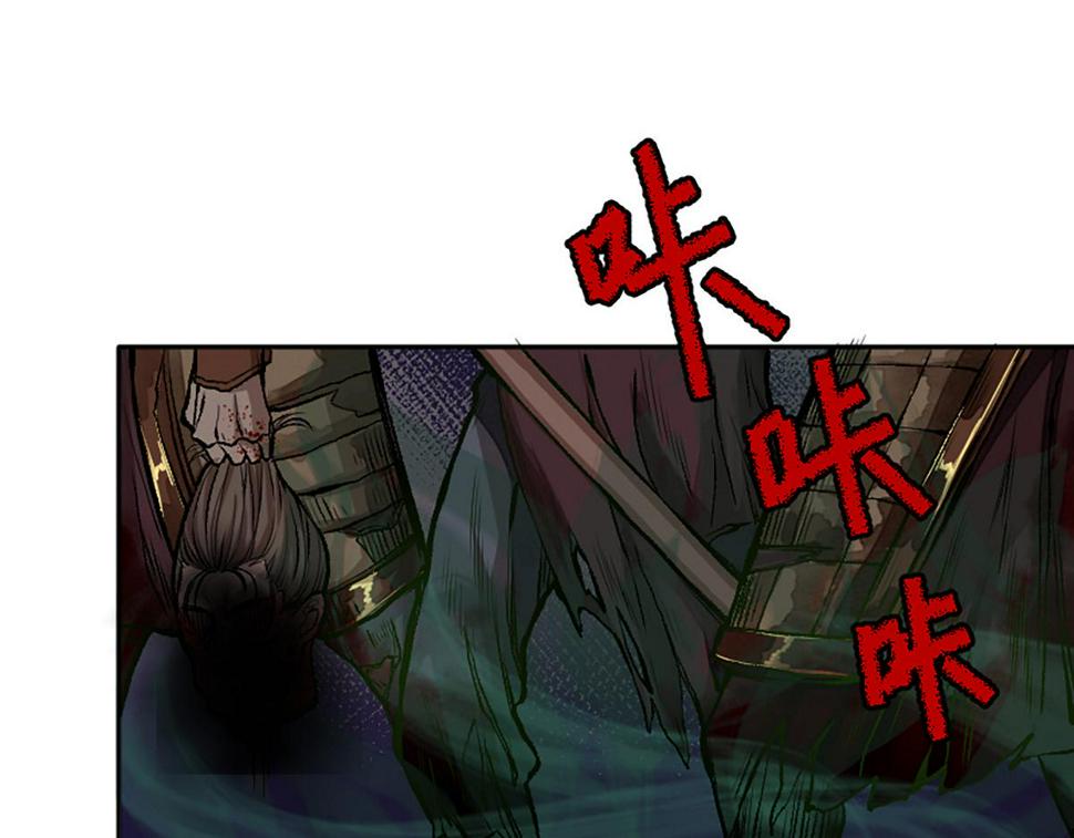 10 惊绝震撼的恐怖7