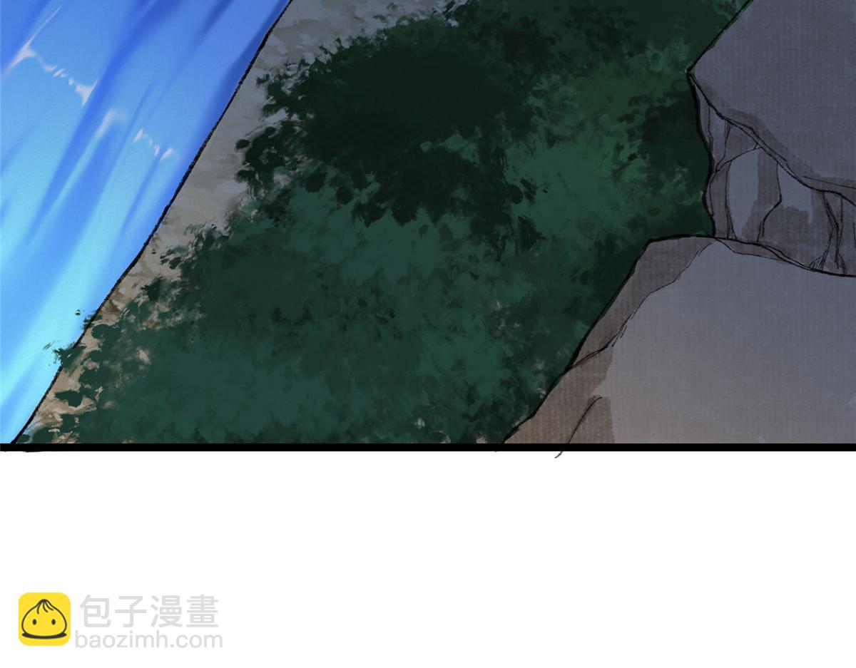 083 庙内水井出尸怪54