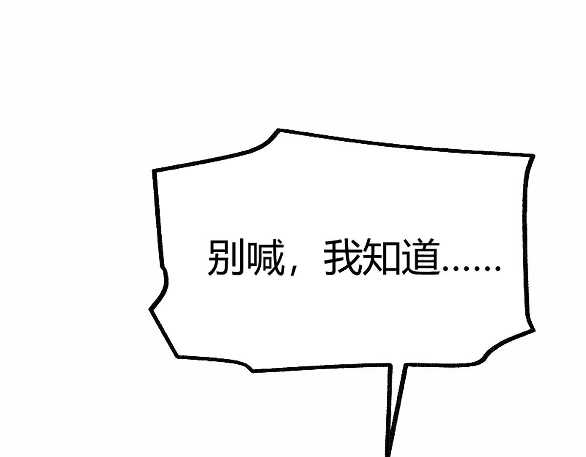 06 操戈披甲旌蔽日41
