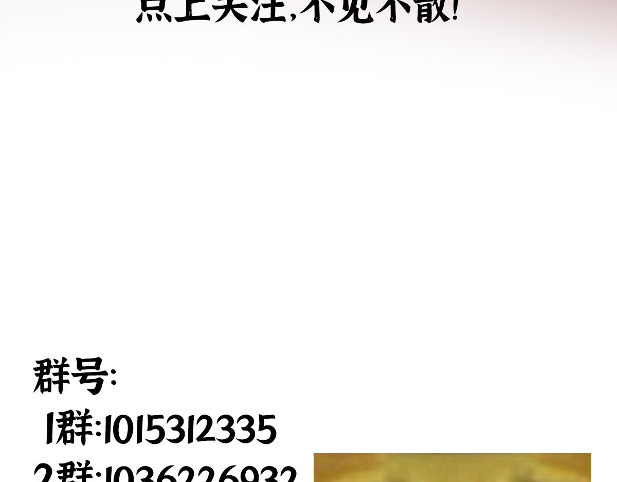 16 上九天揽月98