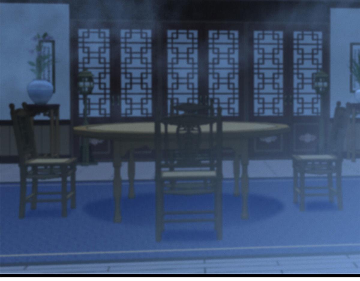 096 平康县城查诡事21