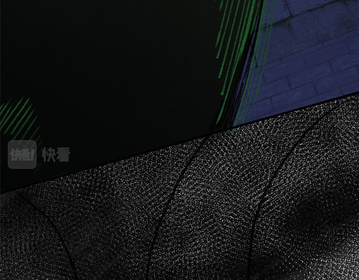 061 戏耍蛇妖夺路逃56