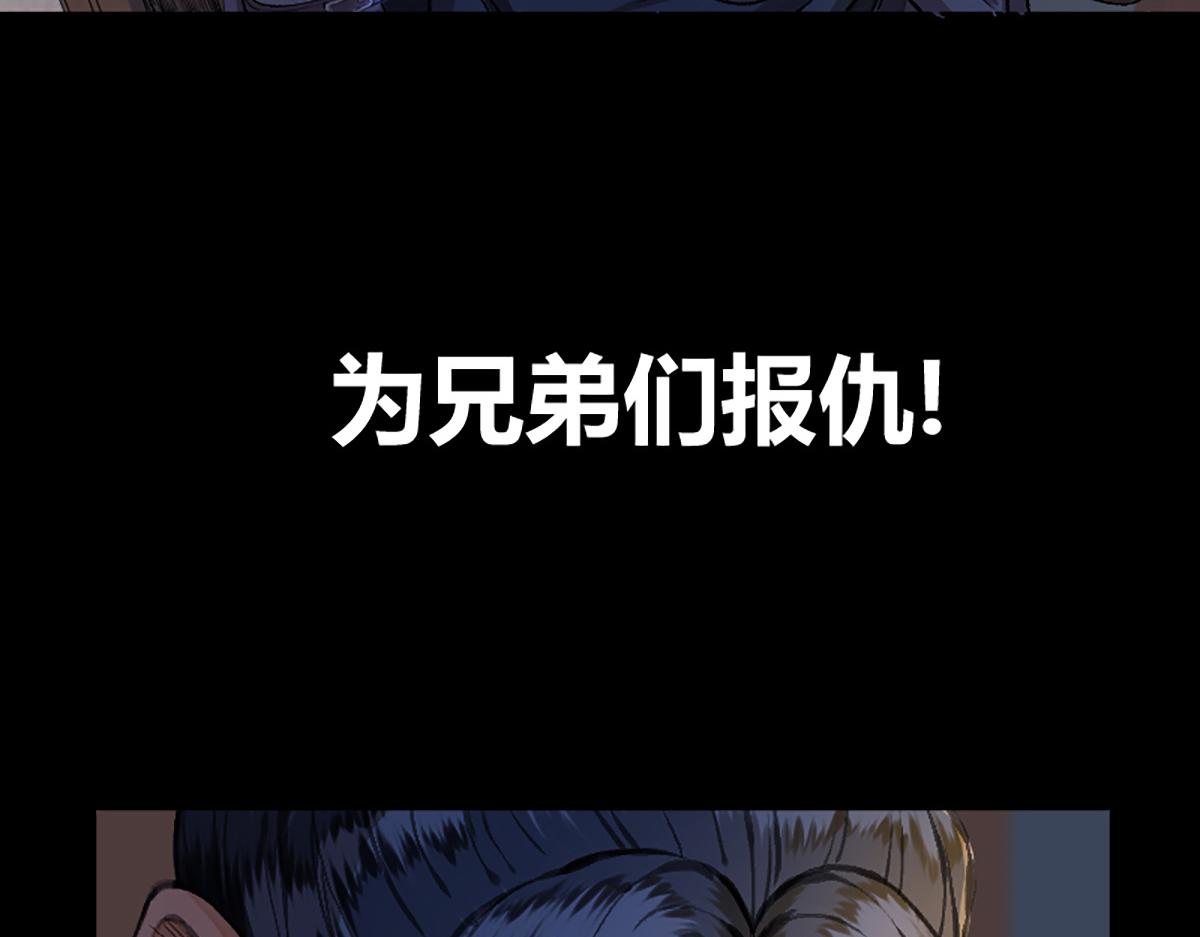 16 上九天揽月61
