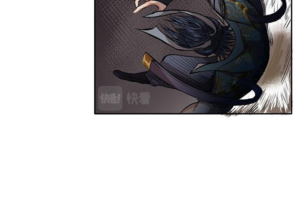 10 惊绝震撼的恐怖71