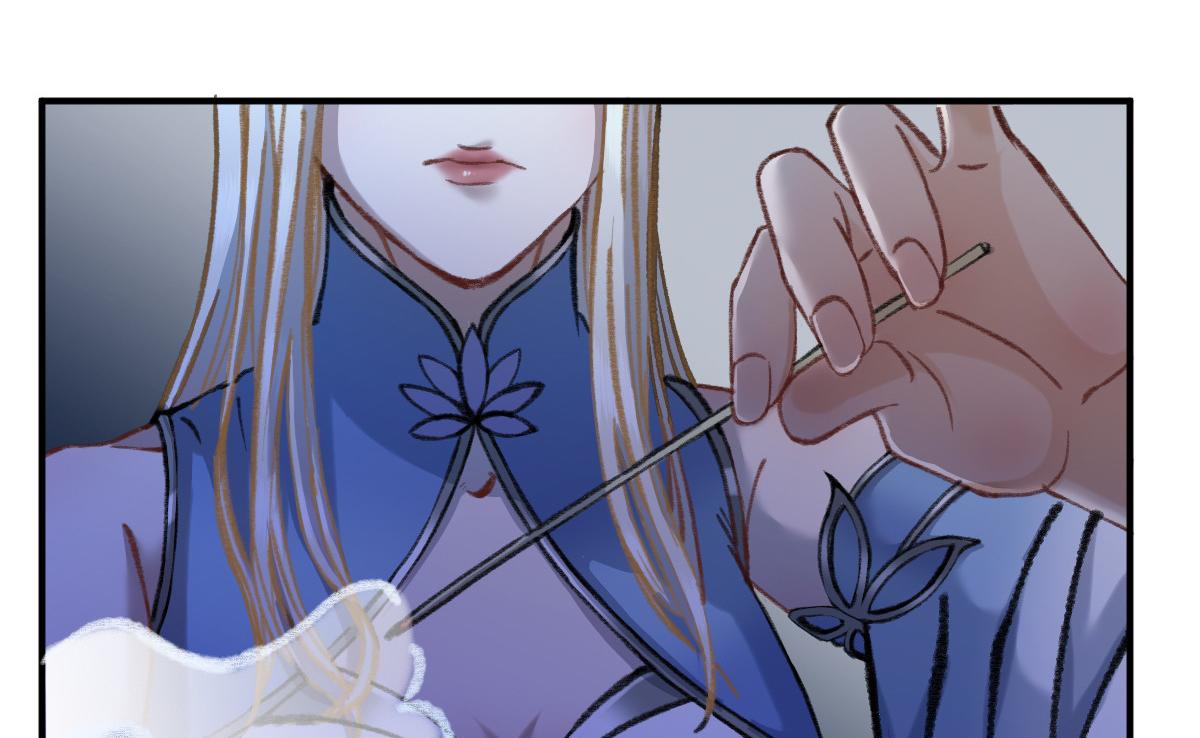 022 荷塘之秘76