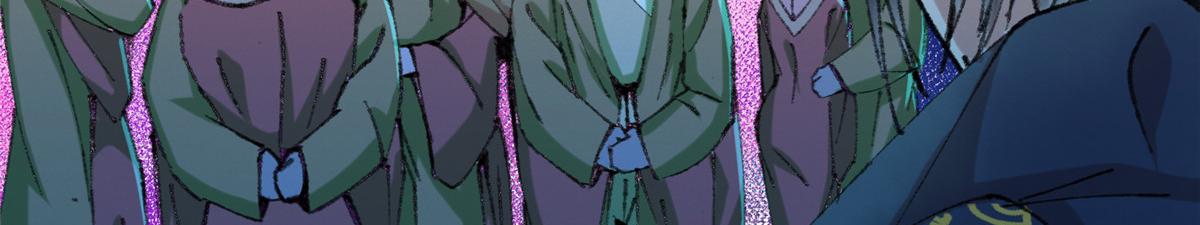 067鬼怪附身众人危100