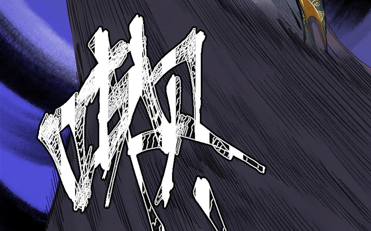 018 价值连城！？26