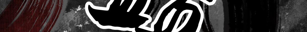 036 群魔乱舞尽当诛41