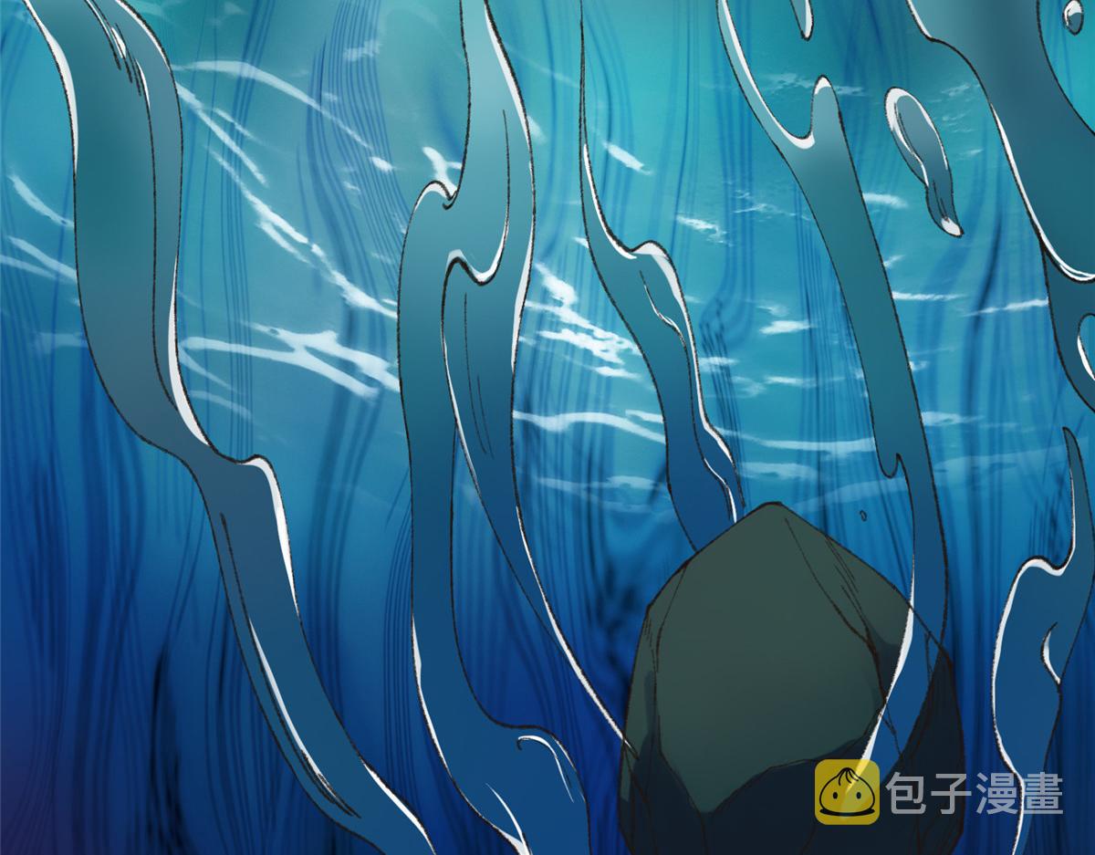 097 刘府后院藏玄机107
