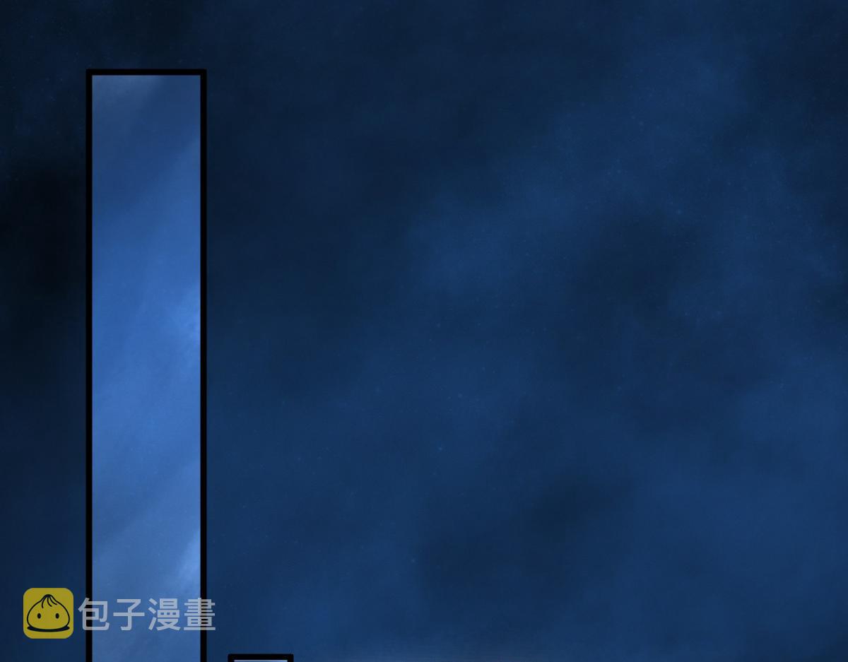 052 月下饮酒闻秘辛68